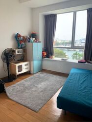 Reflections At Keppel Bay (D4), Condominium #502937891